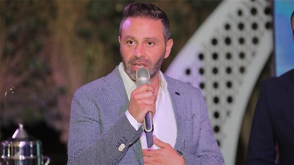حازم إمام
