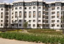 الإسكان