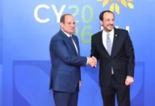 قبرص