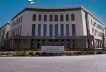 التعليم