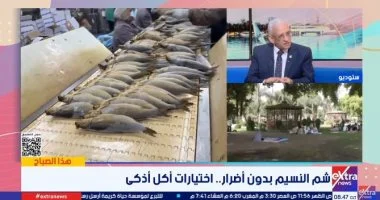 الالتزام