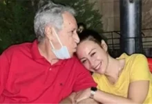 منة شلبي