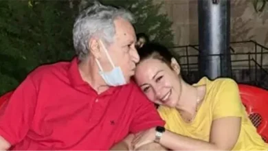 منة شلبي