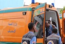 إصابة