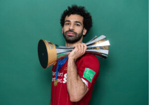 صلاح