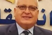 حماة الوطن