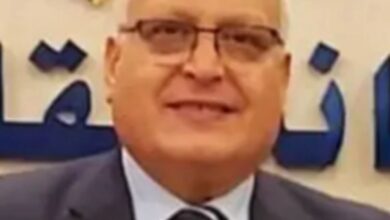 حماة الوطن