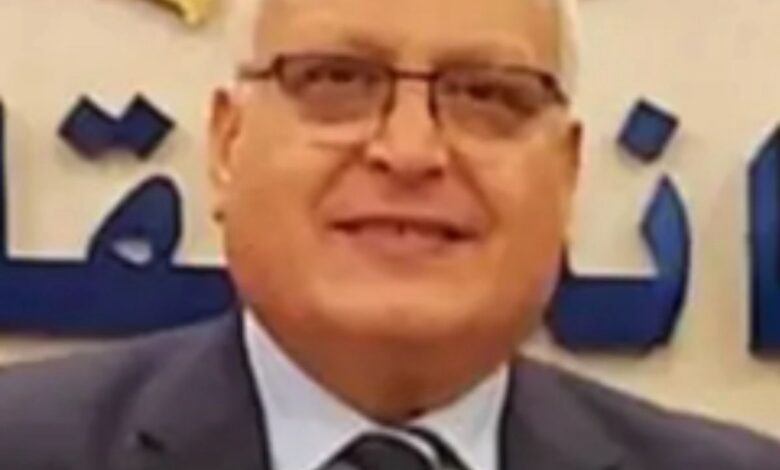 حماة الوطن