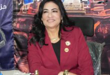 هالة كيرة