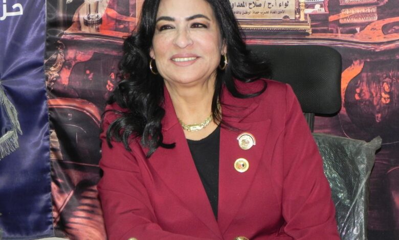 هالة كيرة