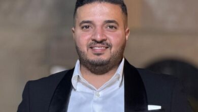 حماة الوطن