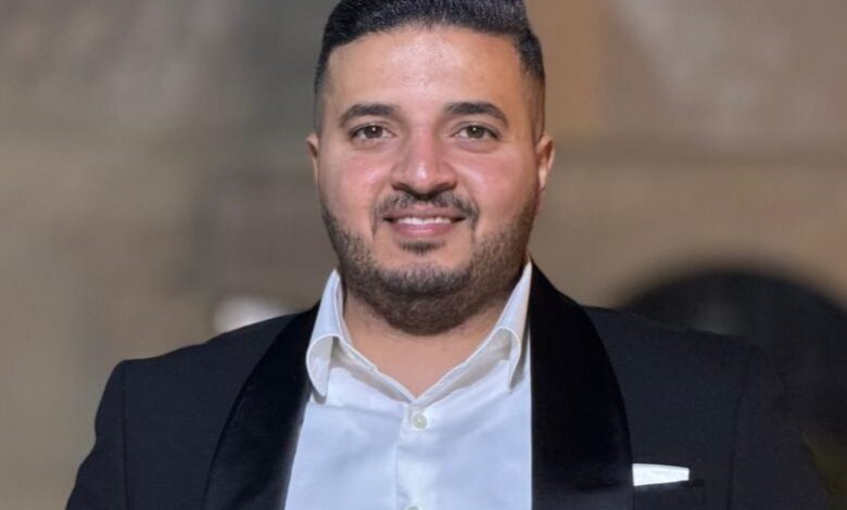 حماة الوطن